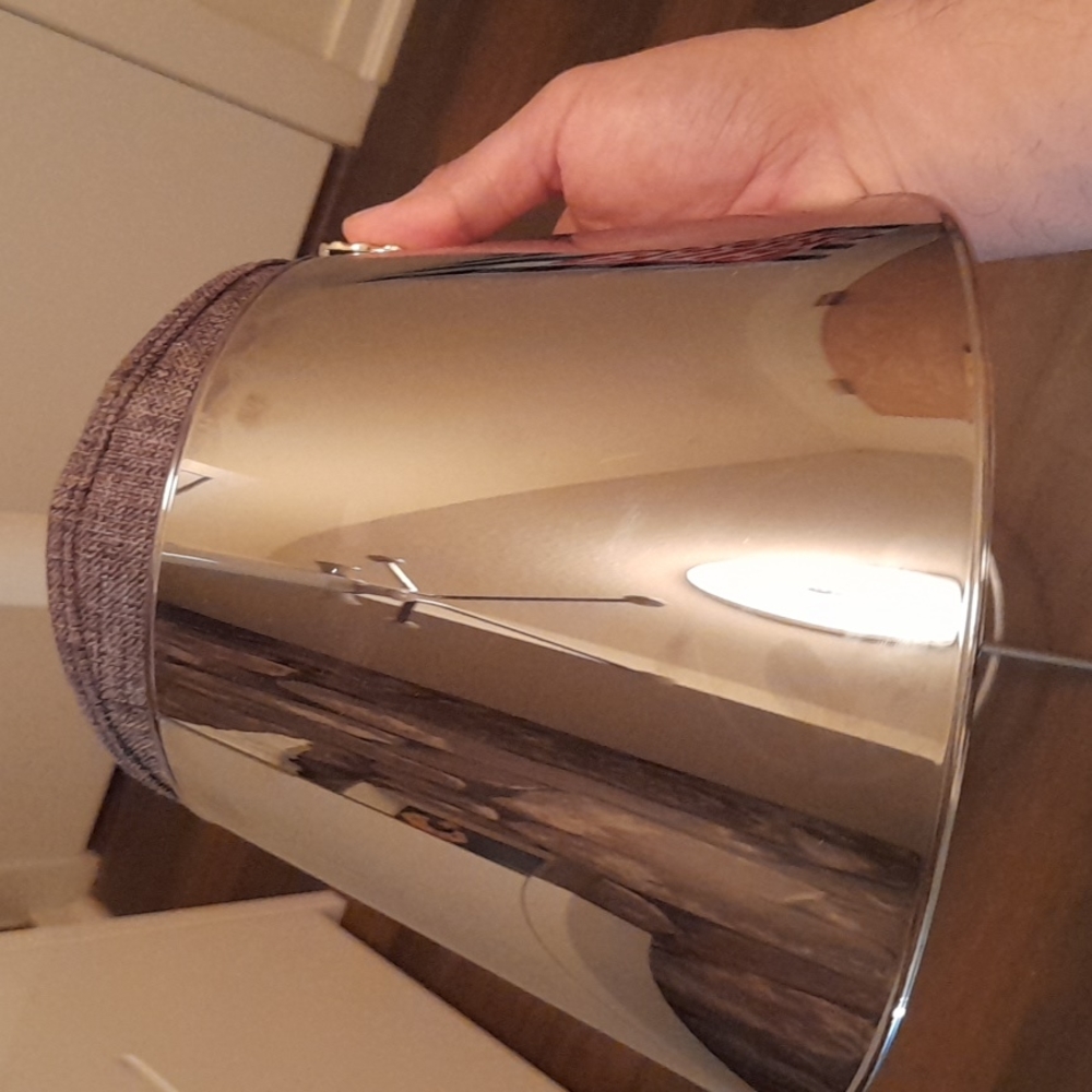 New Sunvisor - Picture 3 of 5
